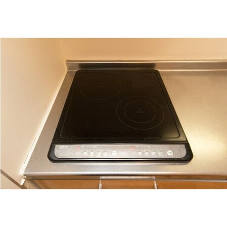 SERENiTE江坂四番館の物件内観写真